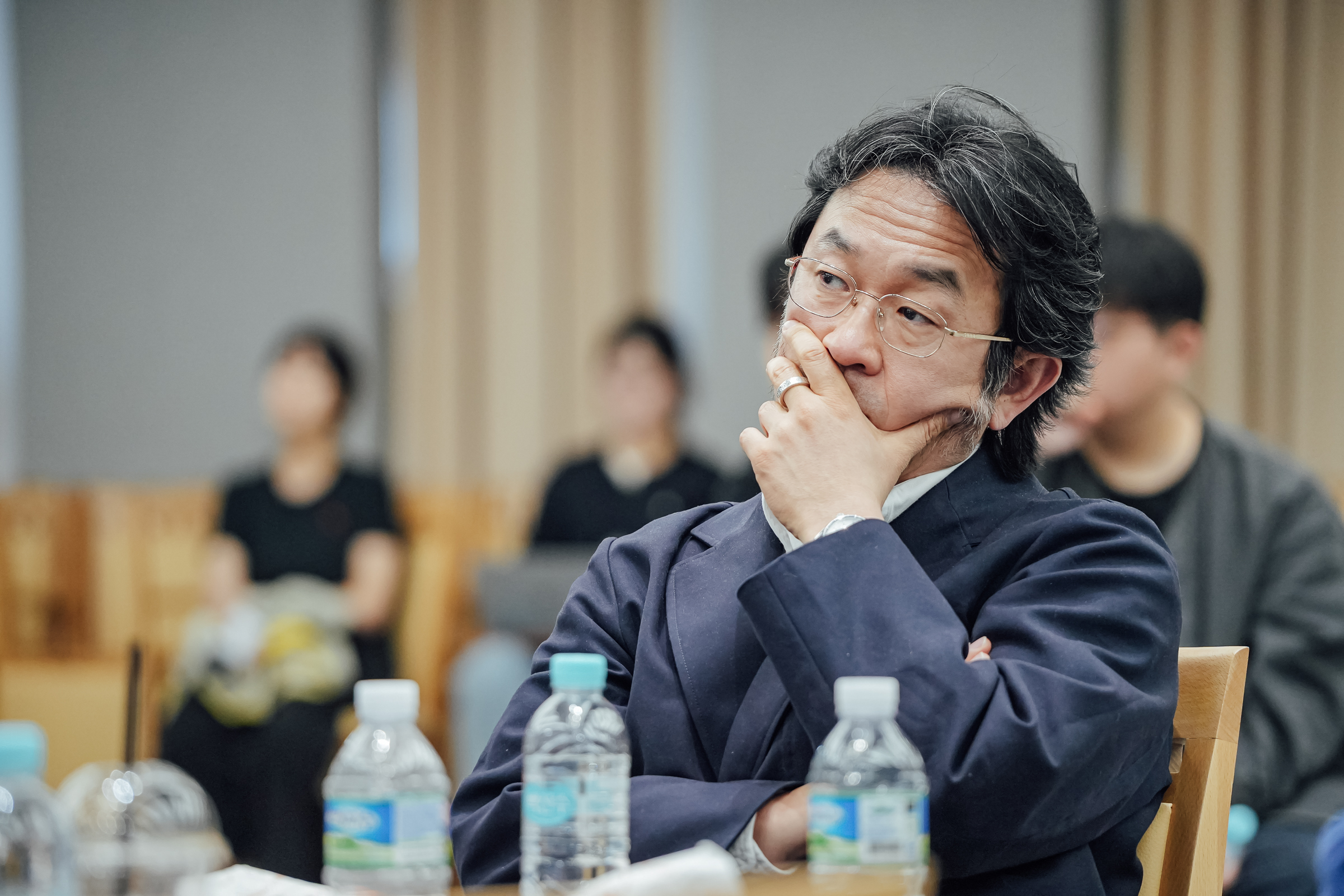 KakaoTalk_20260411_115409969_21.jpg 첨부 이미지