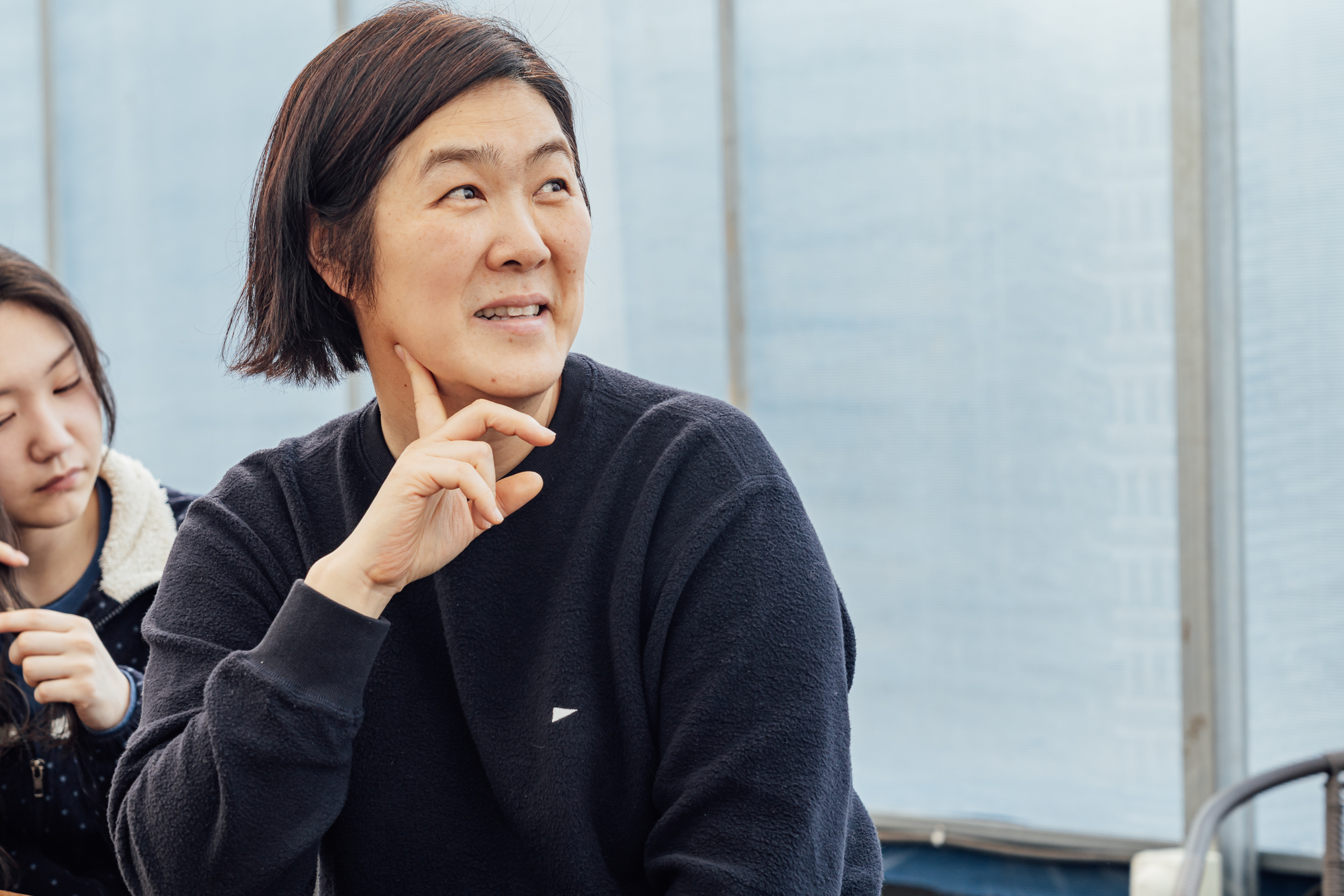 KakaoTalk_20260411_115409969_15.jpg 첨부 이미지