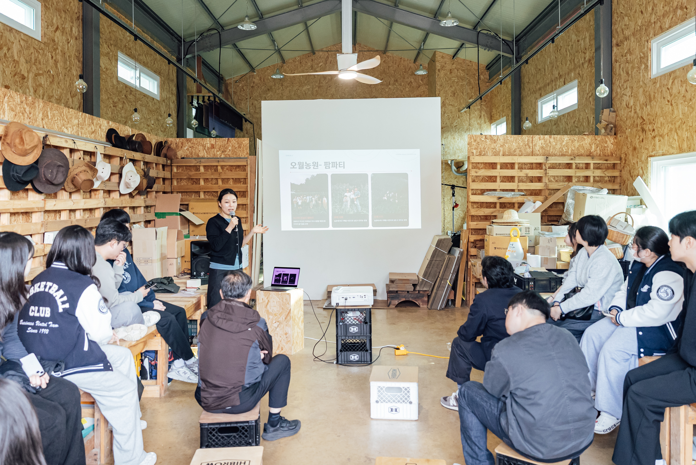 KakaoTalk_20260411_115409969_02.jpg 첨부 이미지