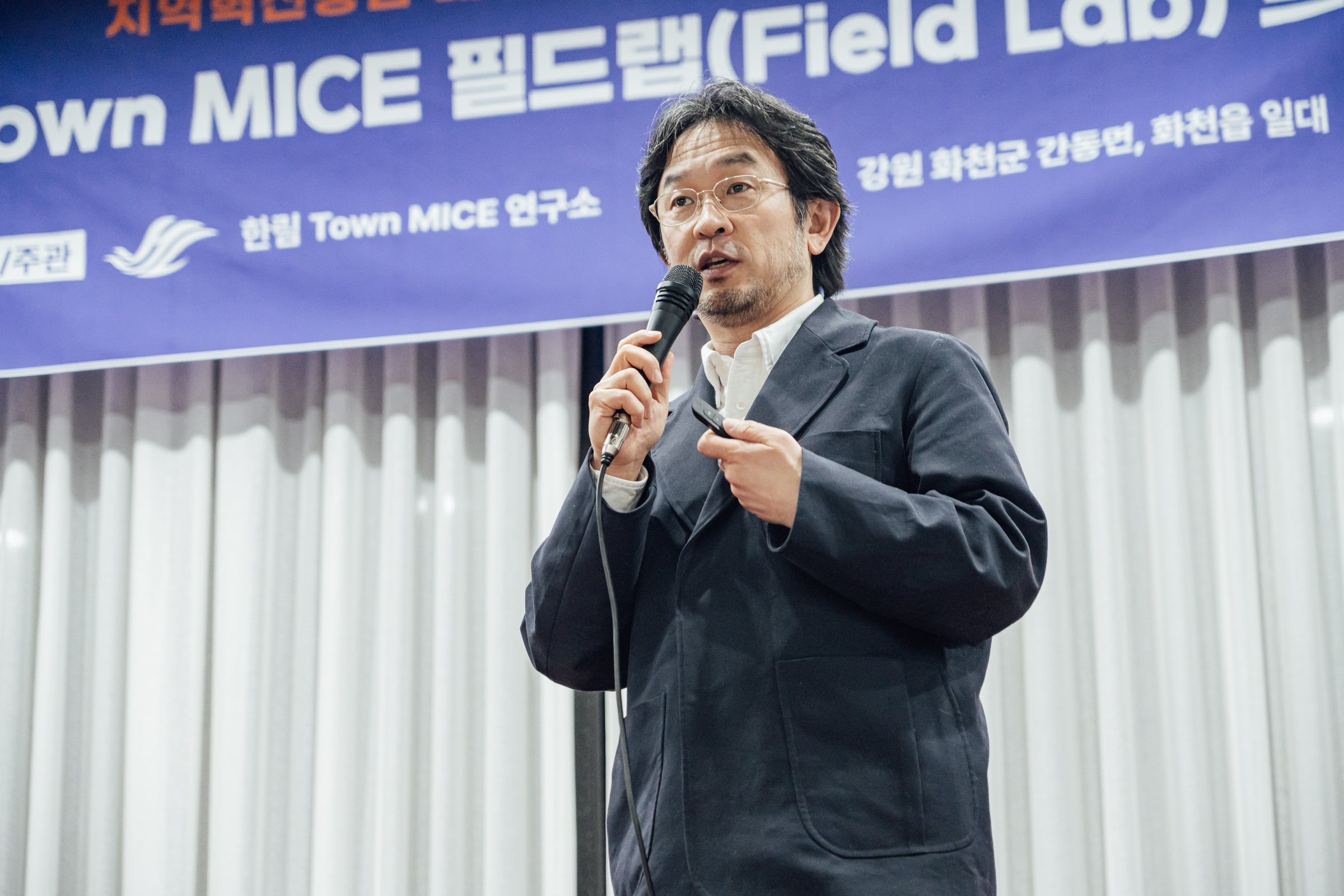 KakaoTalk_20260411_115409969_10.jpg 첨부 이미지