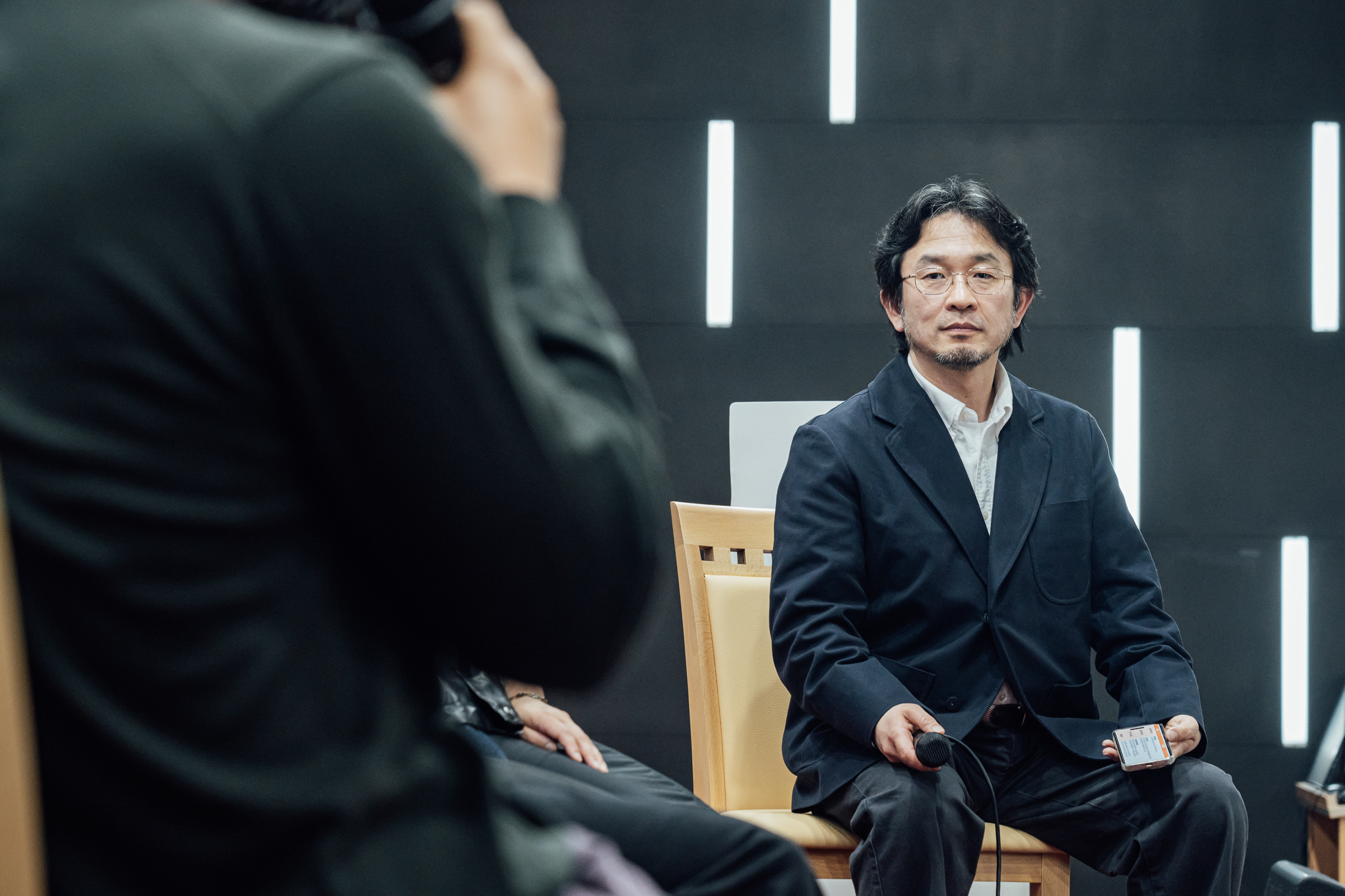 KakaoTalk_20260411_115409969_07.jpg 첨부 이미지