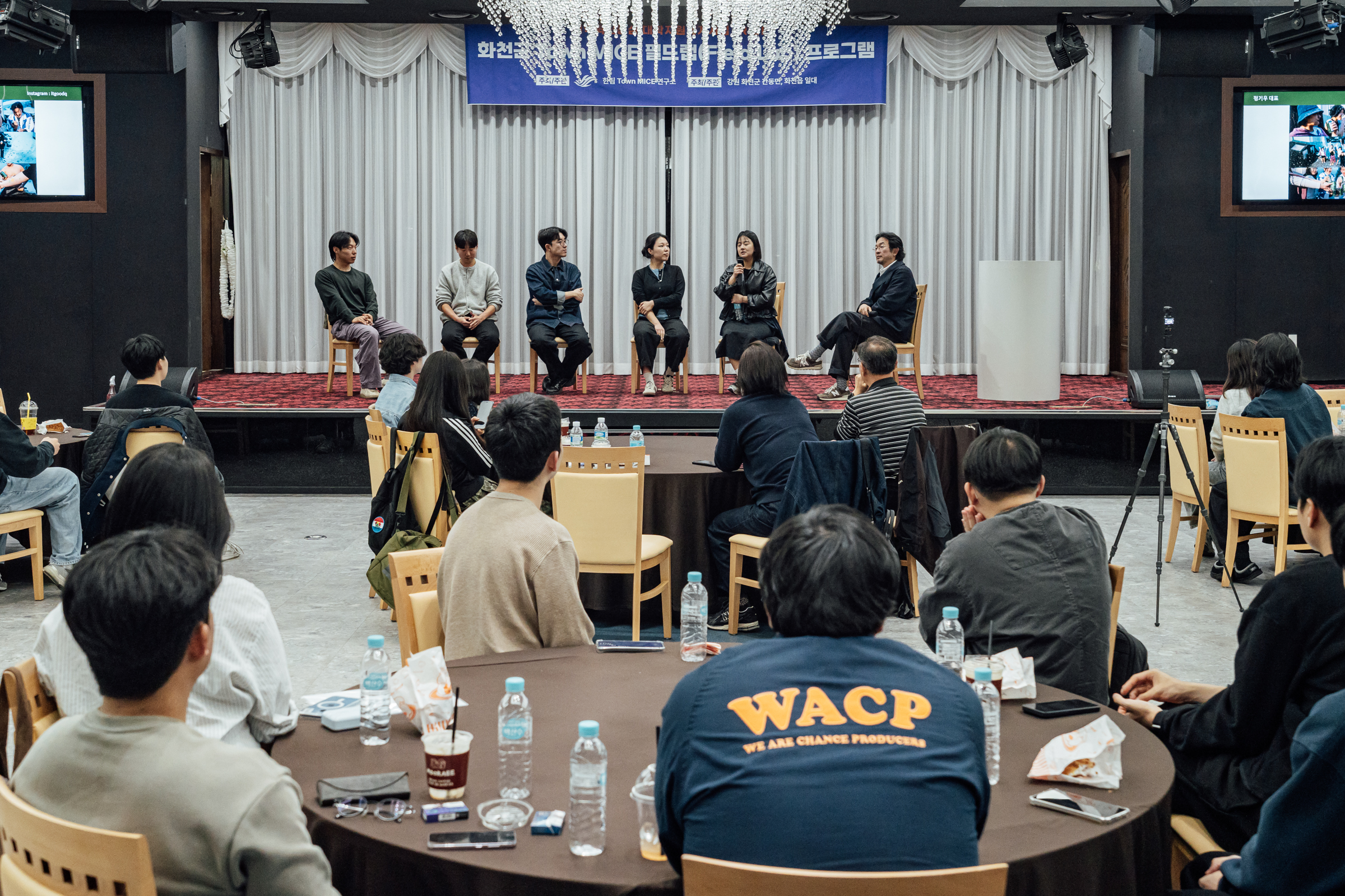 KakaoTalk_20260411_115409969_06.jpg 첨부 이미지