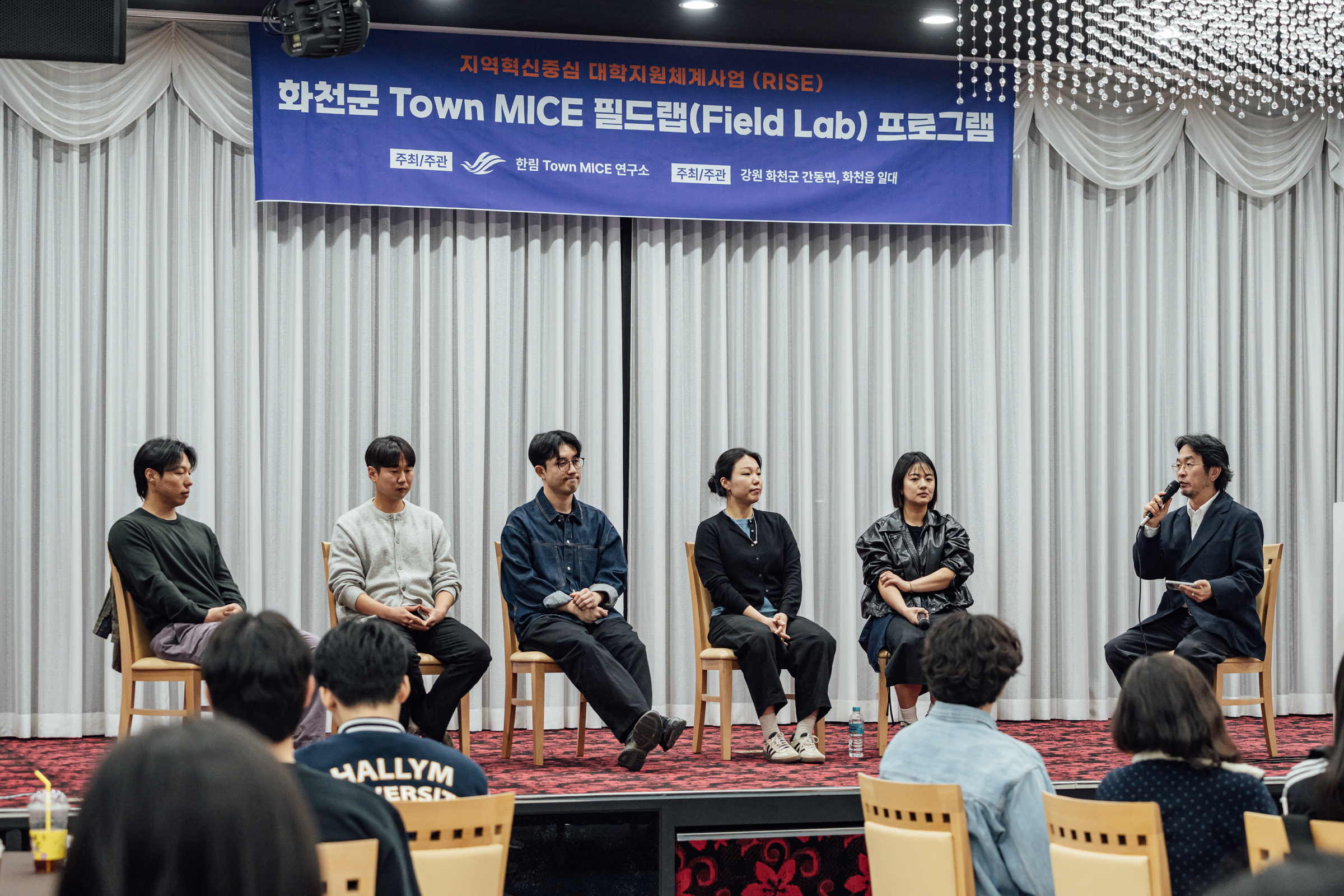 KakaoTalk_20260411_115409969_08.jpg 첨부 이미지