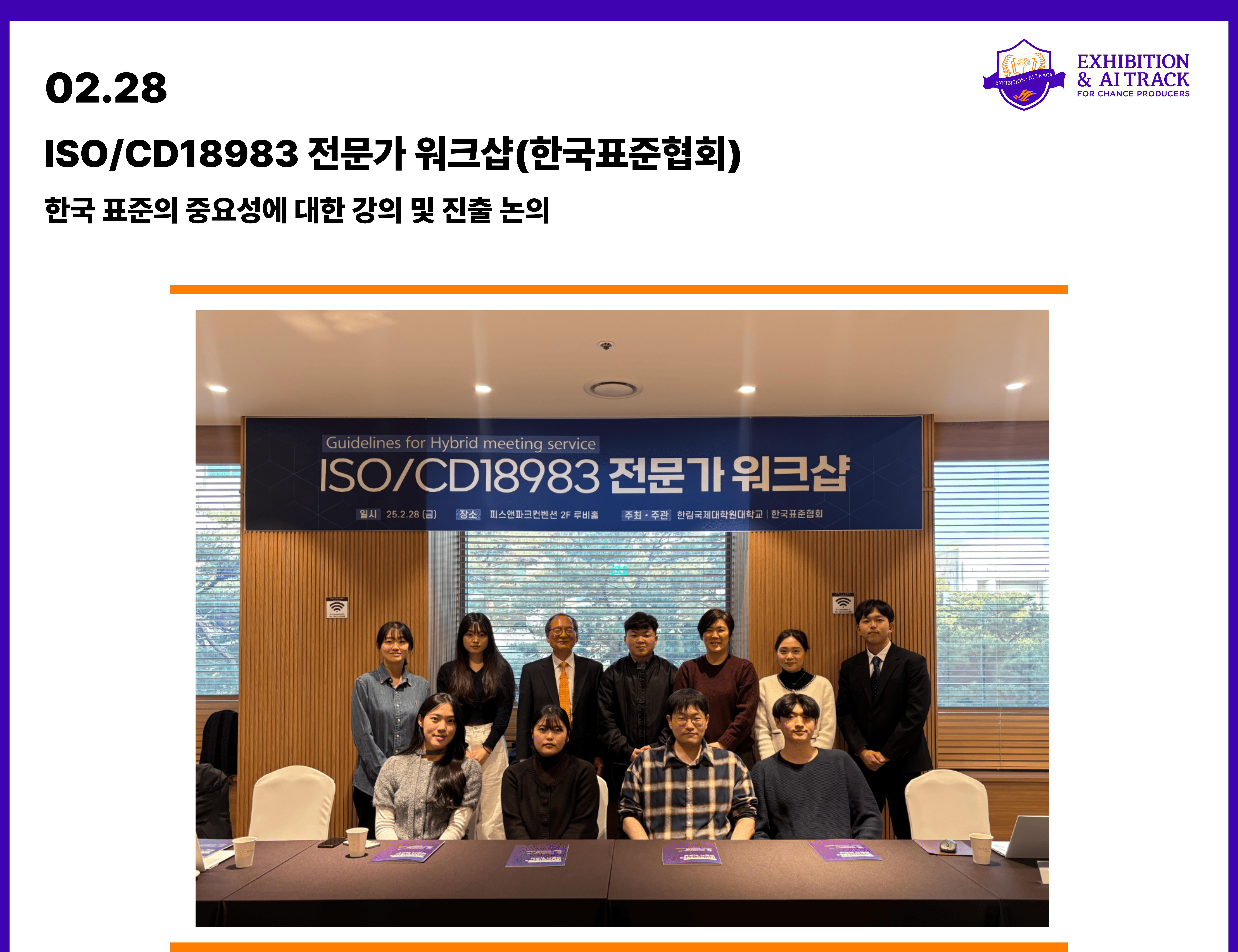 4.png 첨부 이미지