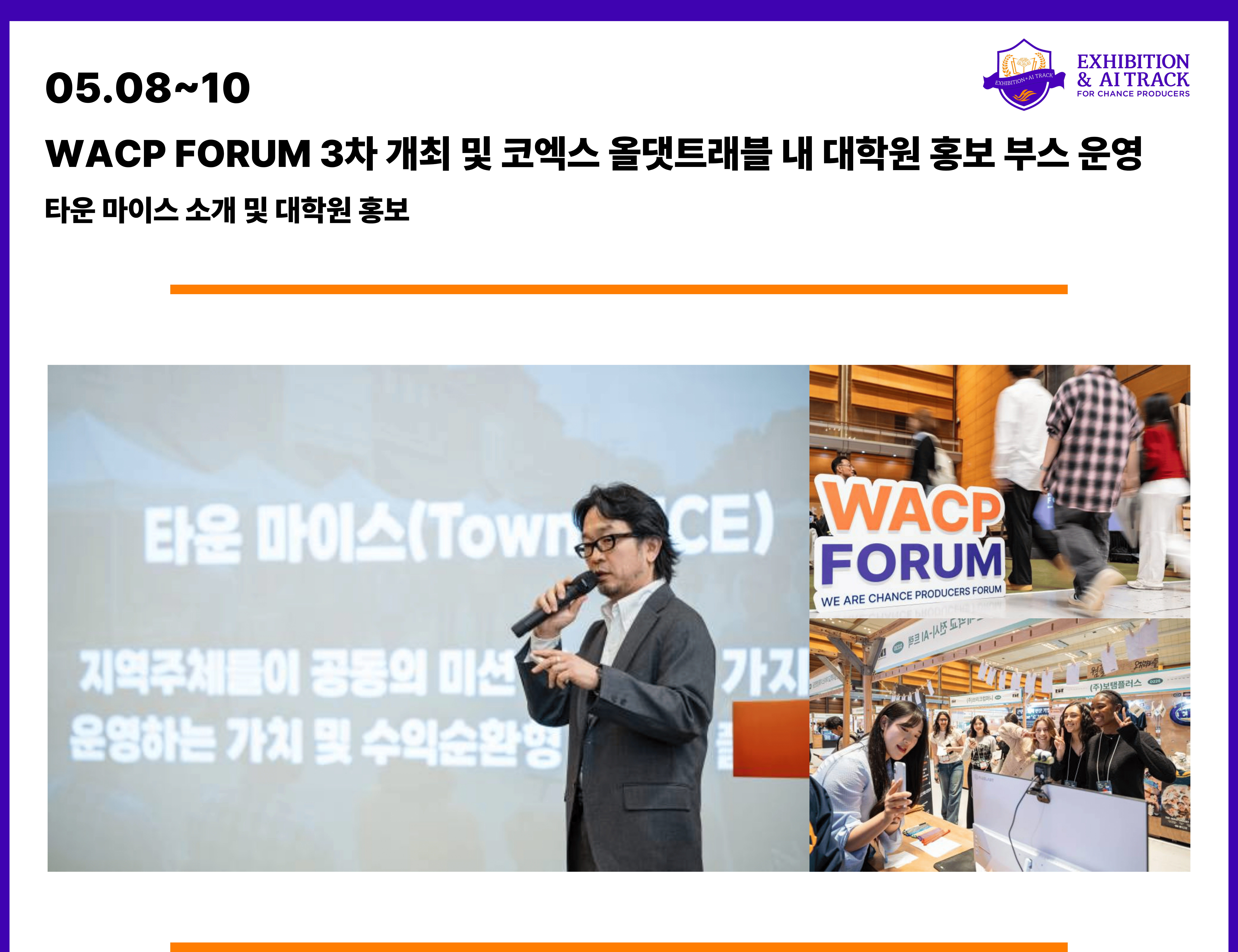 7.png 첨부 이미지