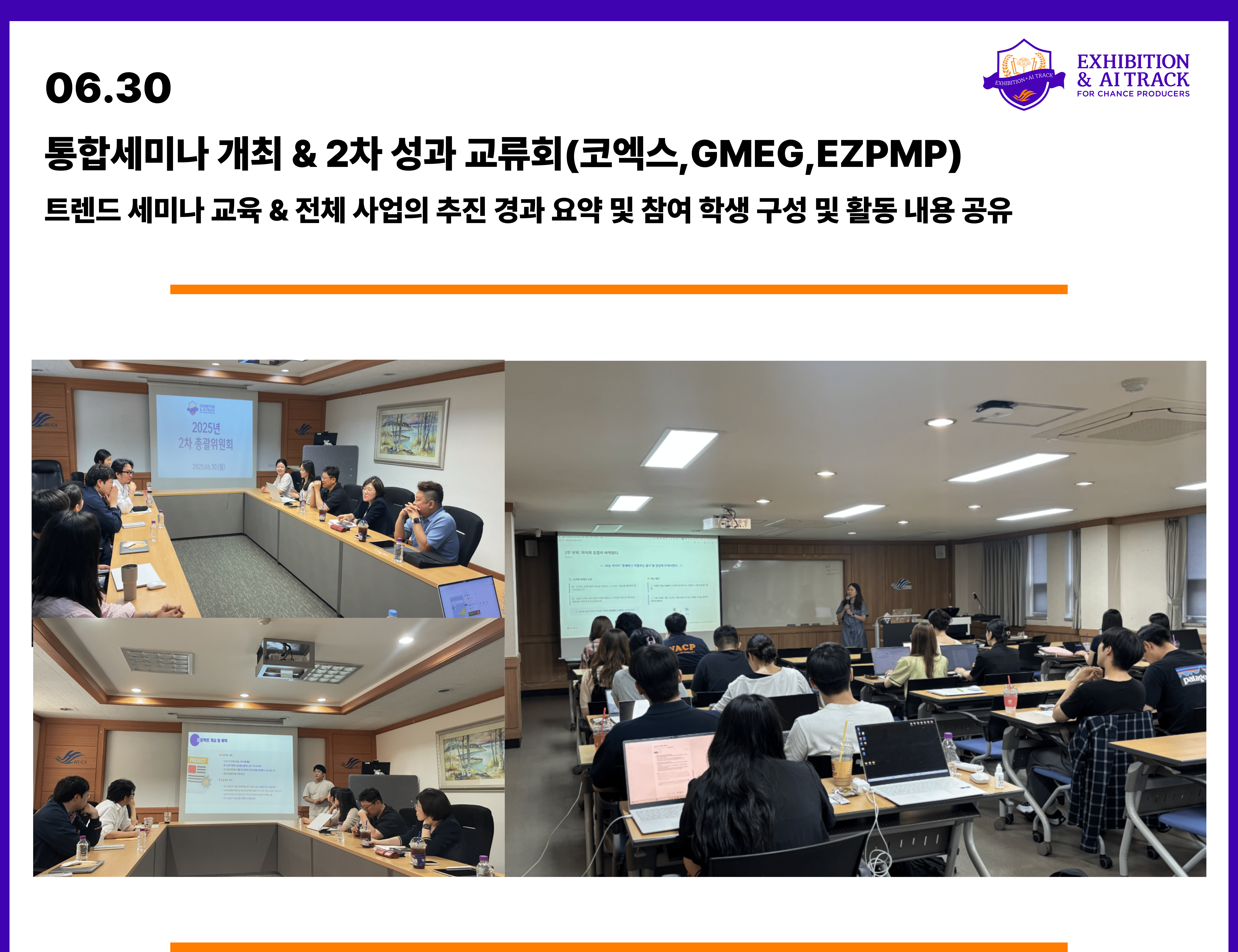 10.png 첨부 이미지