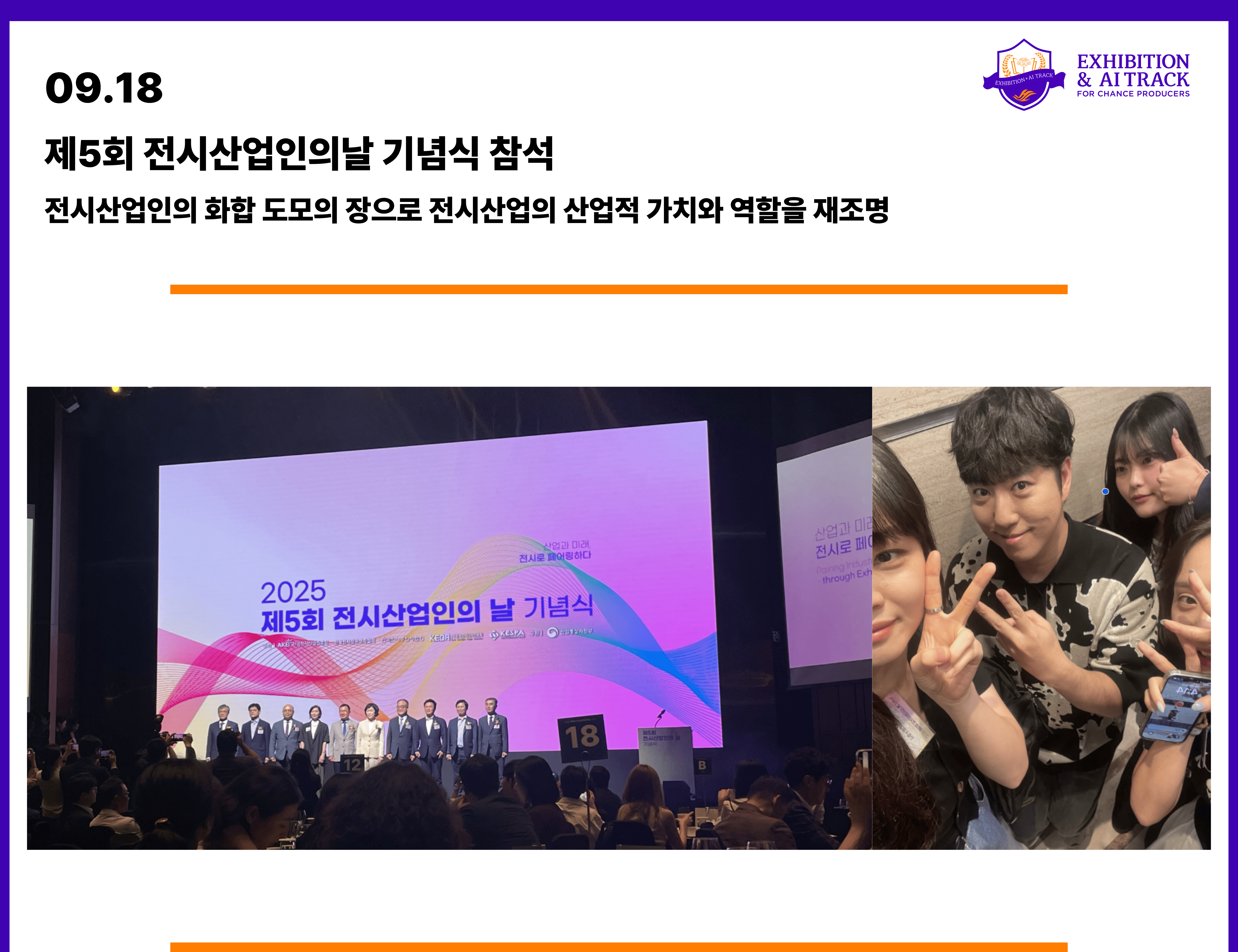 13.png 첨부 이미지