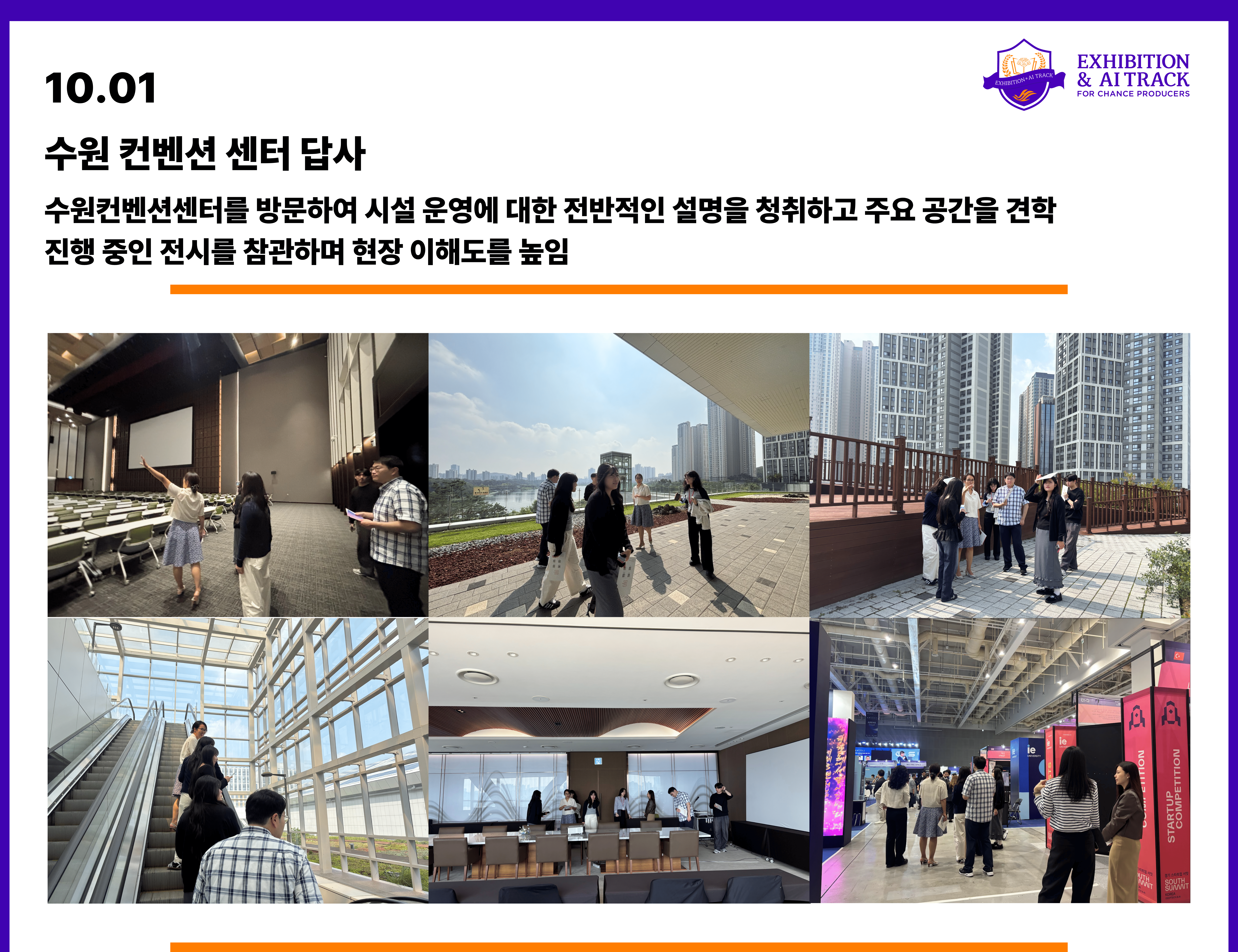 14.png 첨부 이미지