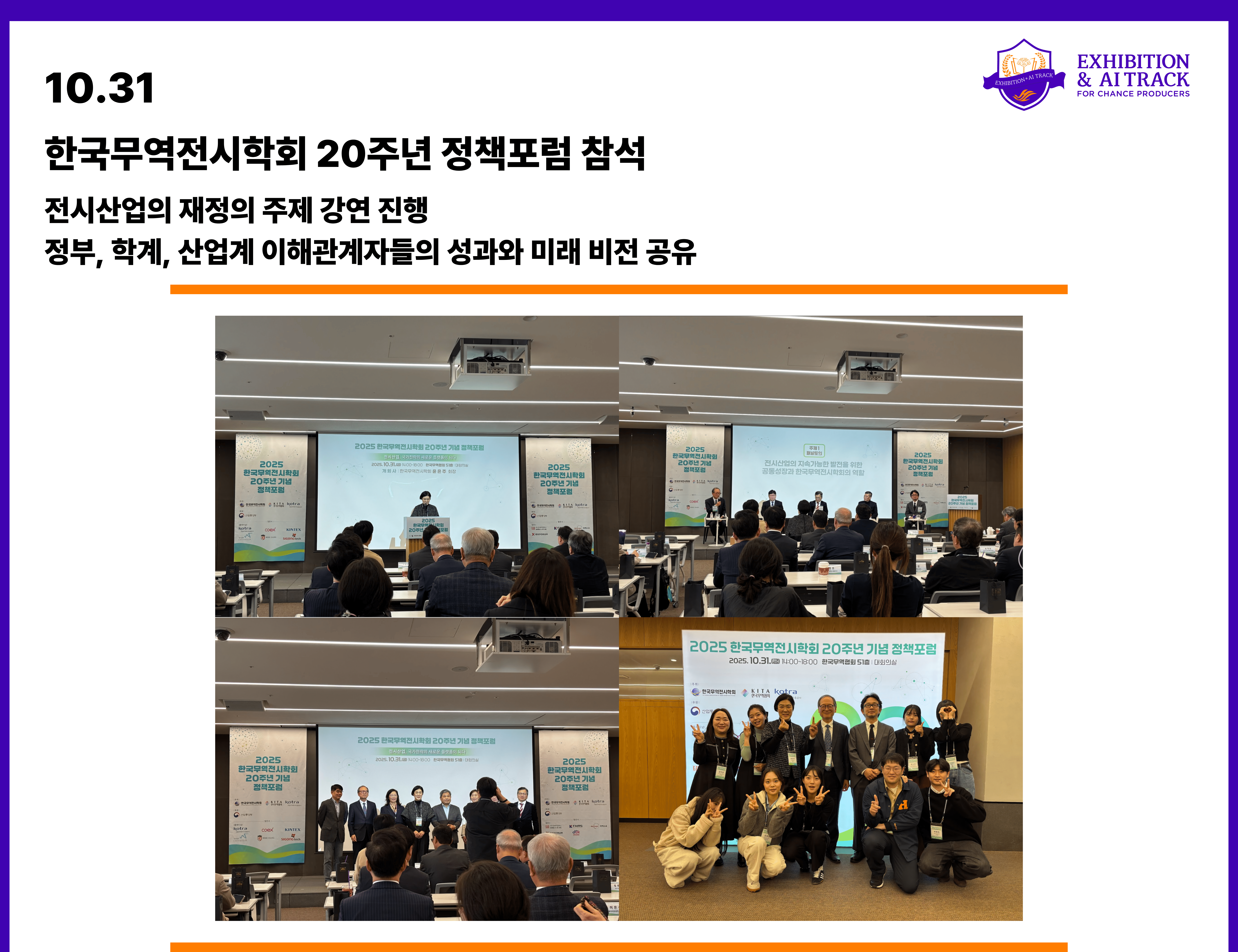 15.png 첨부 이미지