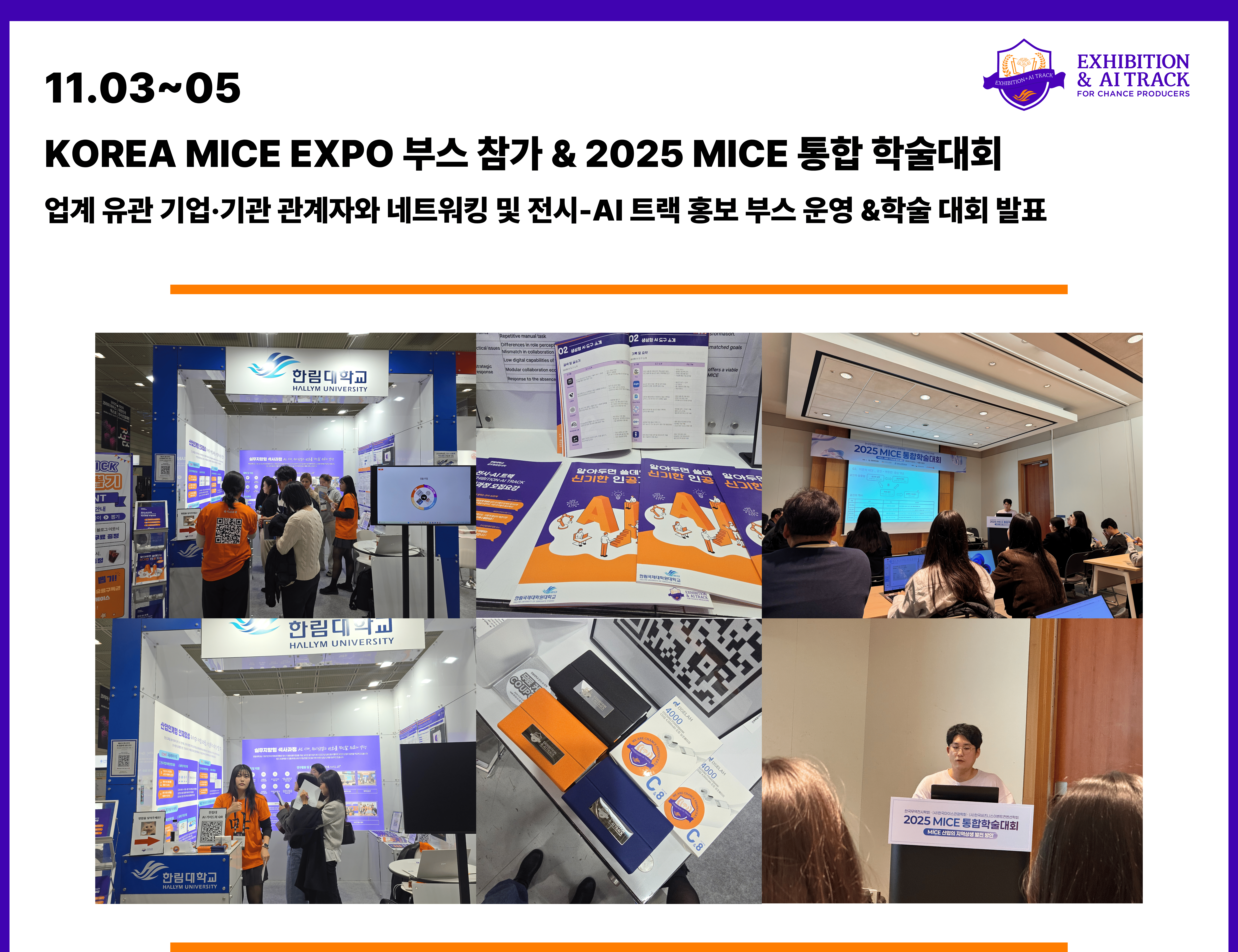 16.png 첨부 이미지