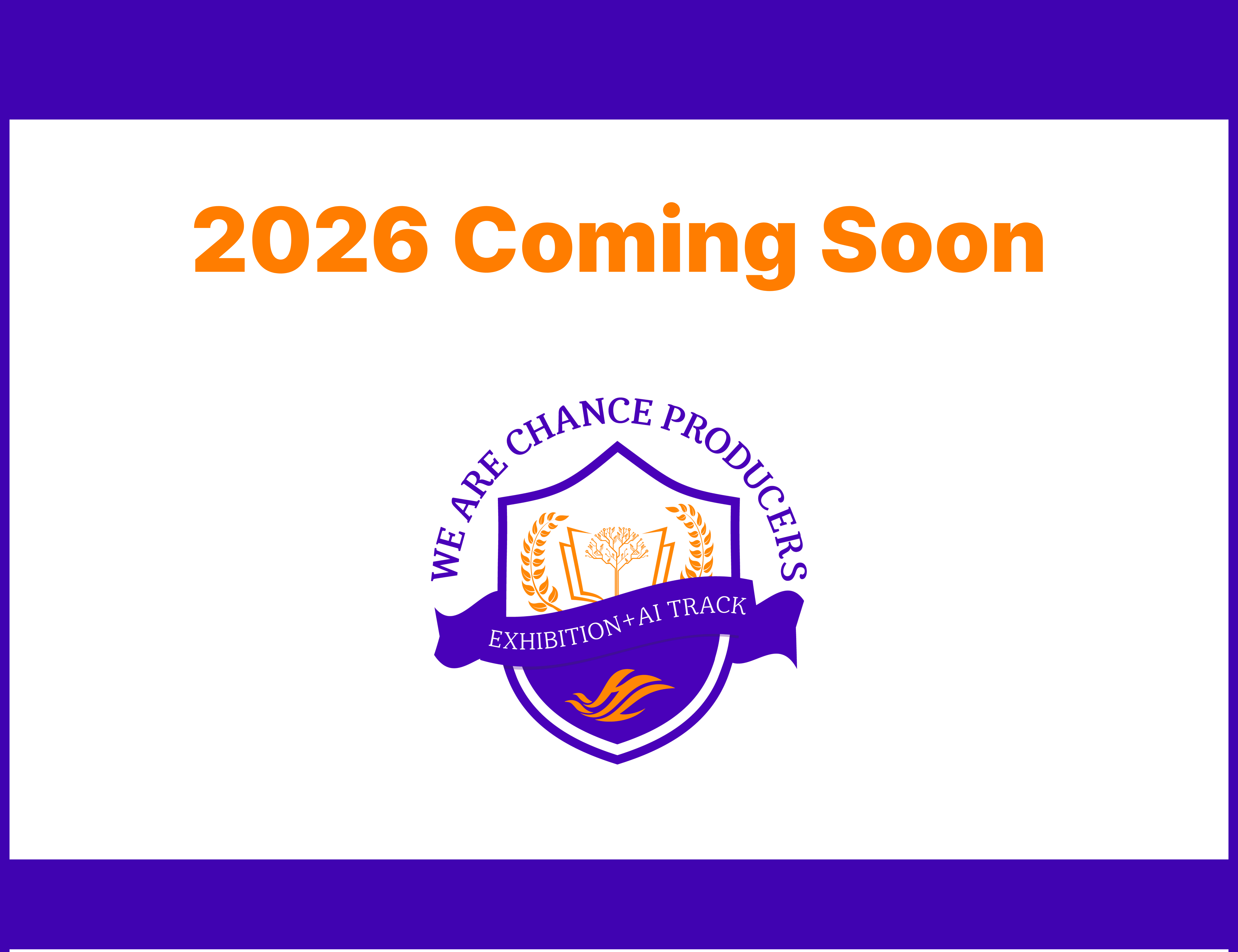 20.png 첨부 이미지