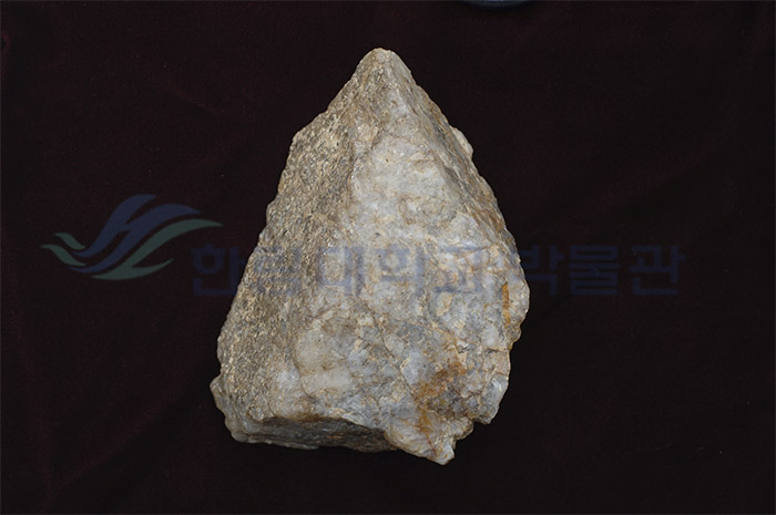 찌르개.jpg 이미지