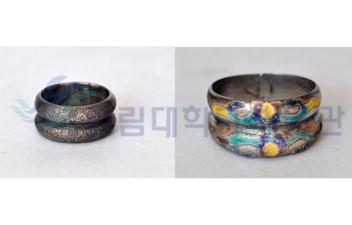 가락지.jpg 이미지