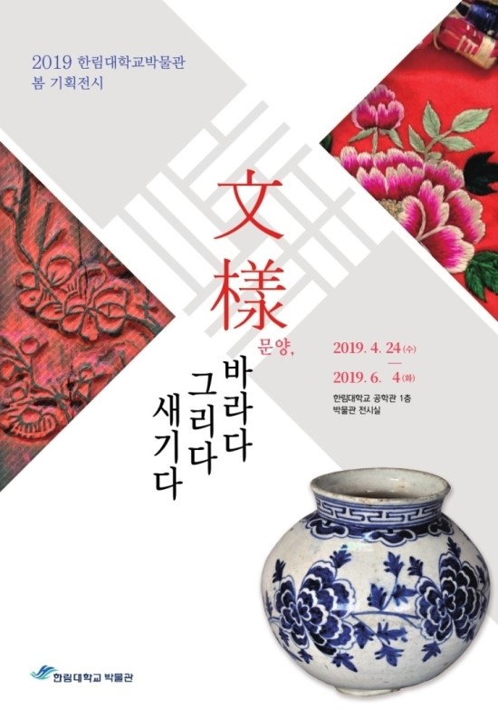 2E83043864F03BEA65BB647C2625A2A0_1.jpg 이미지