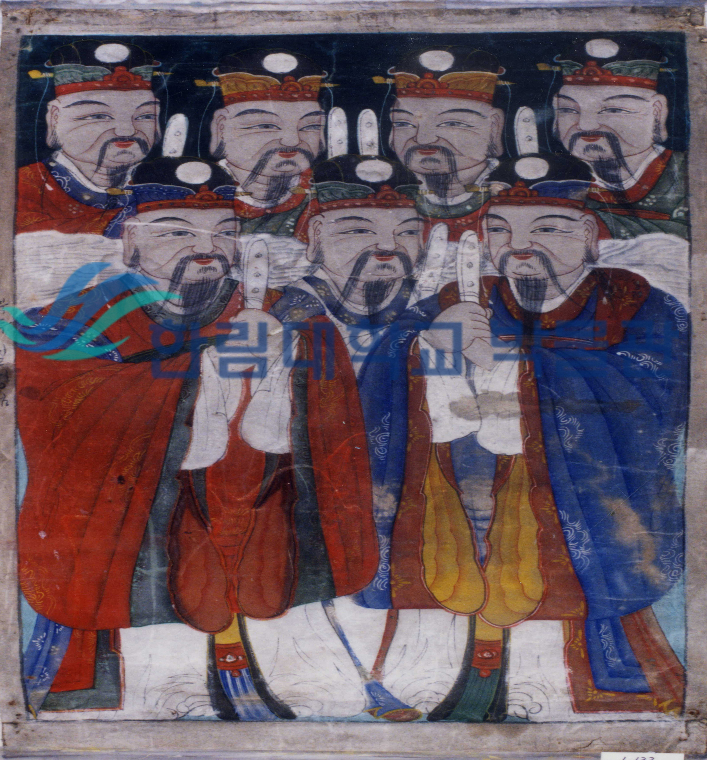 2023 북두칠성도.jpg 이미지