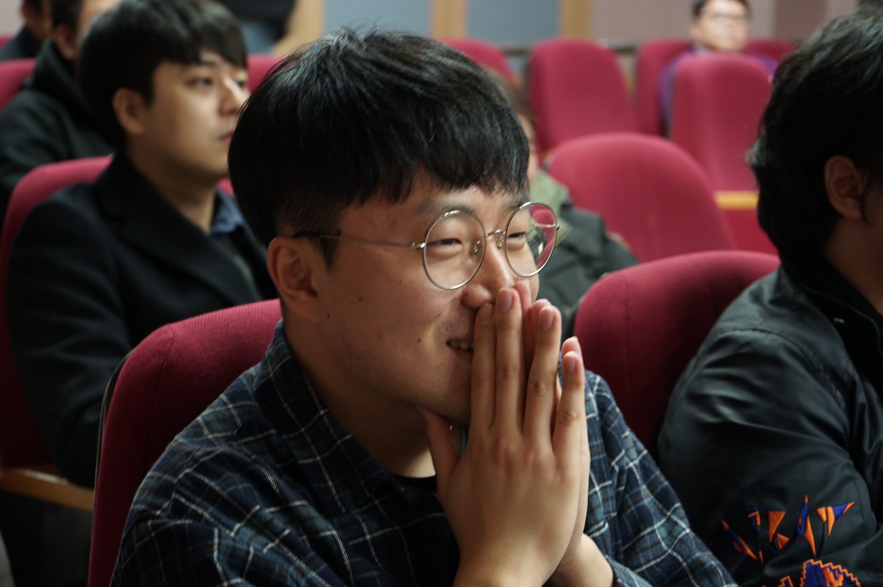 phil1542934918101_b_img.jpg 첨부 이미지