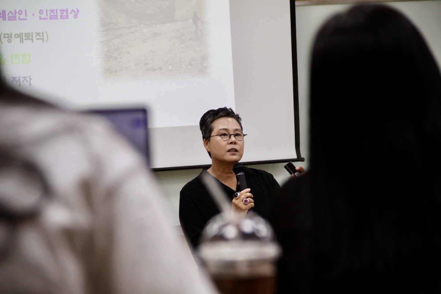 KakaoTalk_20240530_162917968_14.jpg 이미지