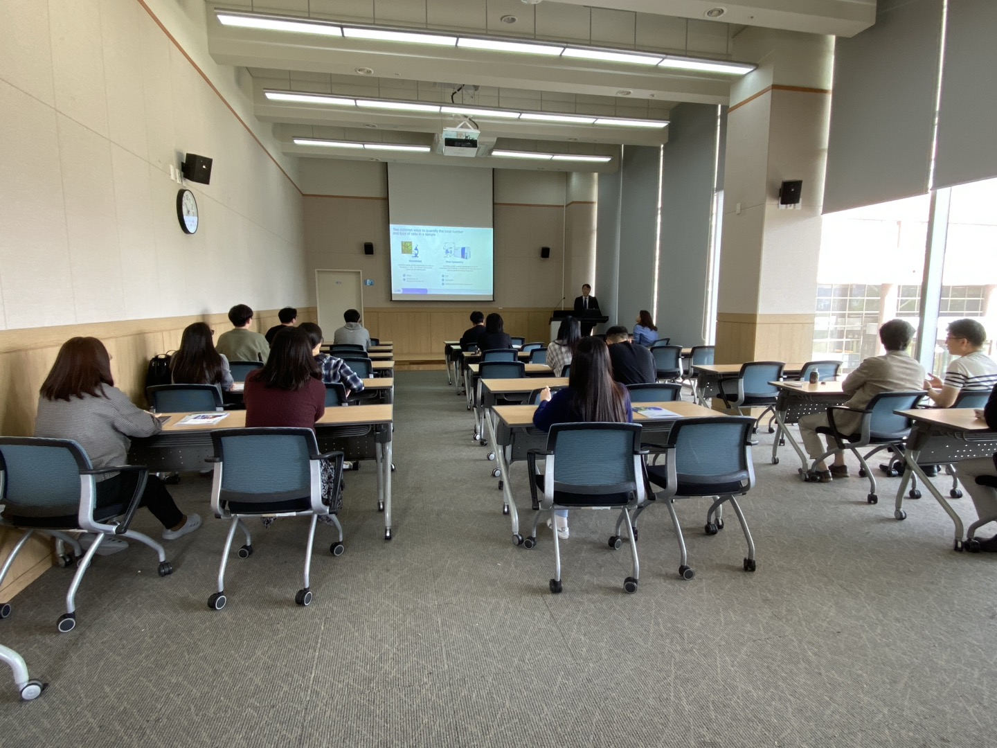 BD세미나 (1).jpg 이미지