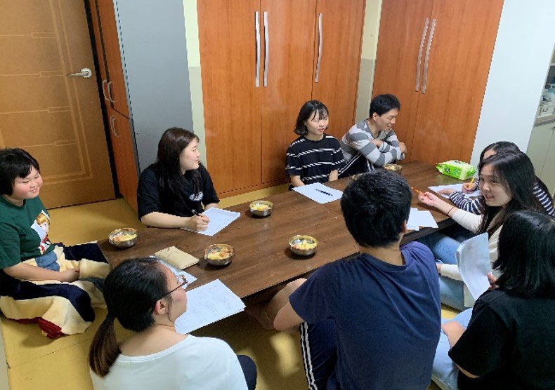 HSLP 1.jpg 이미지