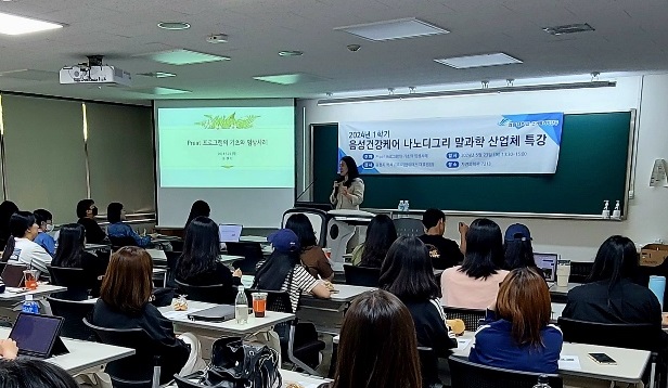 KakaoTalk_20240605_172623850_01.jpg 이미지