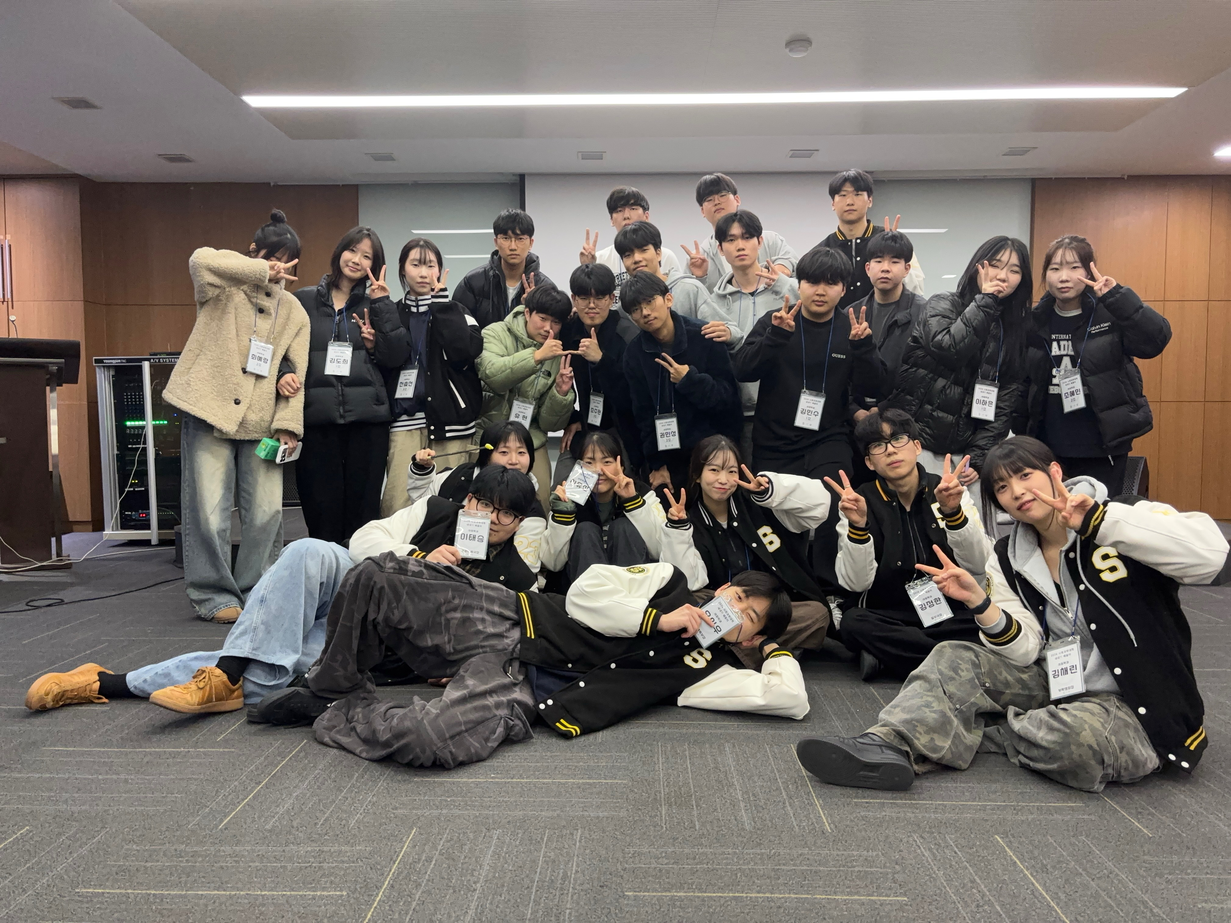 KakaoTalk_20260316_155702718.jpg 첨부 이미지