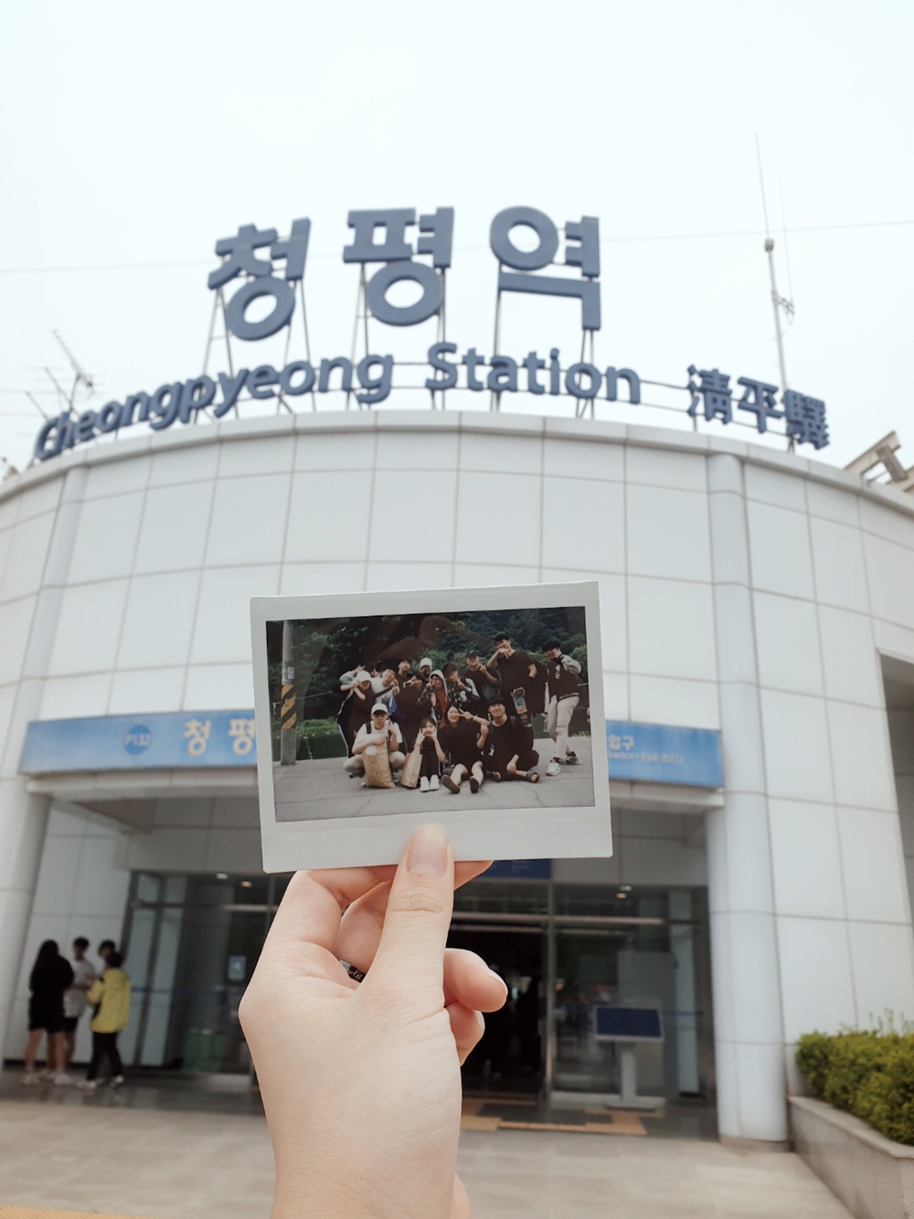 08.jpg 첨부 이미지