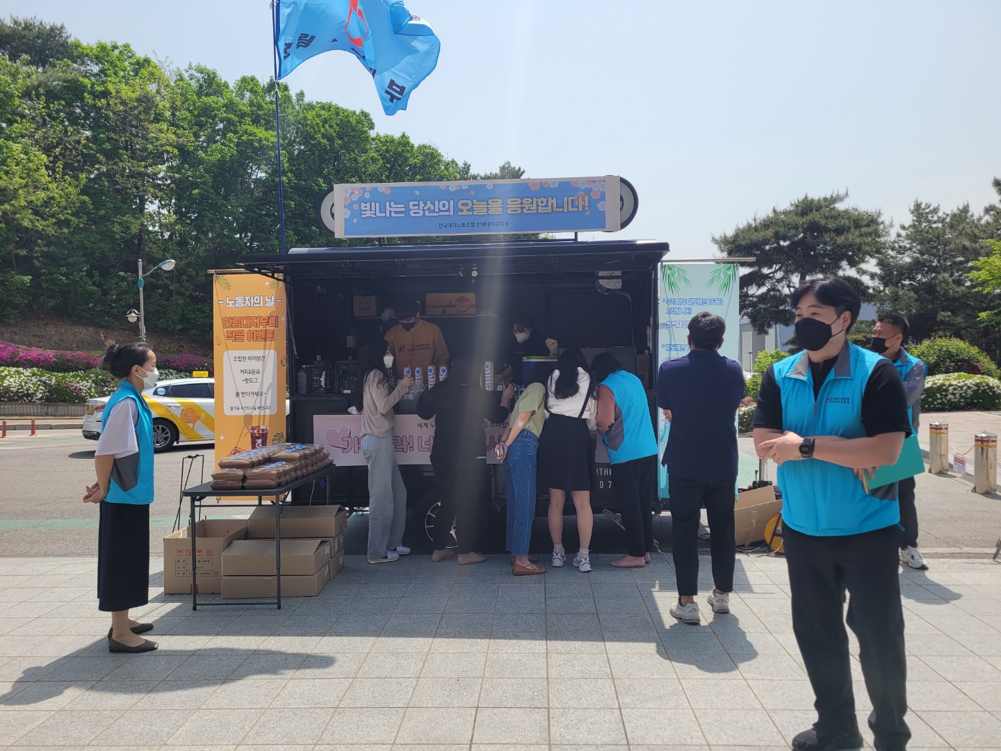 KakaoTalk_20220428_140819825_03.jpg 첨부 이미지