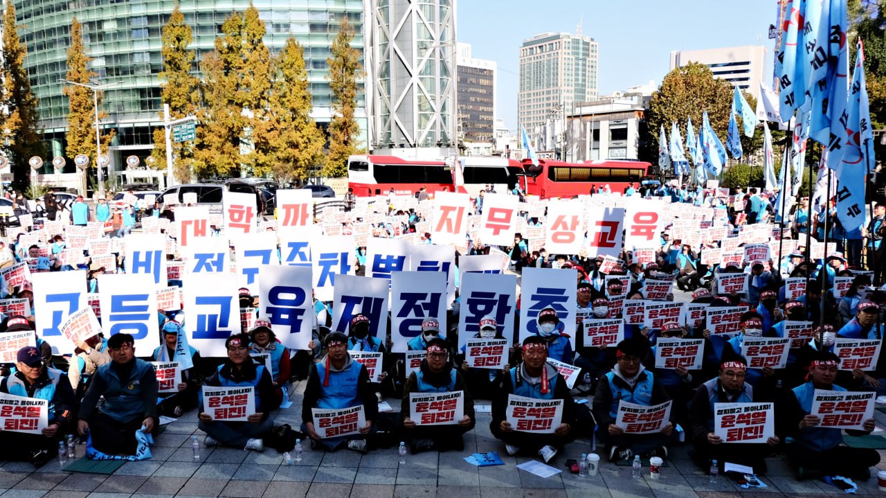 photo_2024-11-11_16-05-25.jpg 이미지