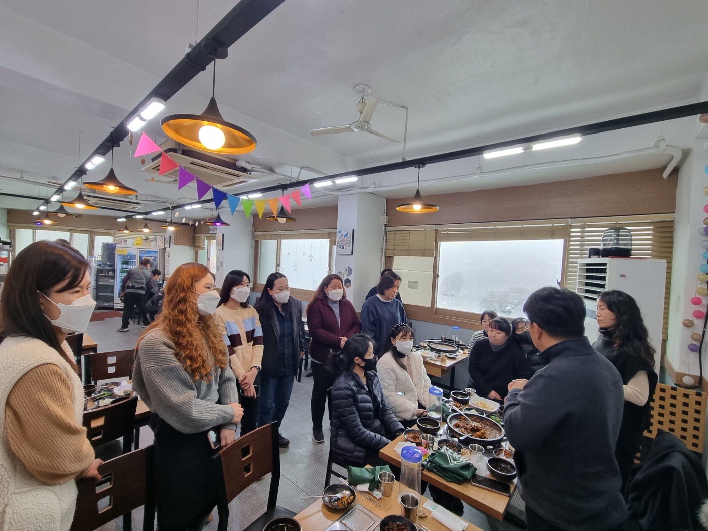 KakaoTalk_20230126_170956916_05.jpg 이미지